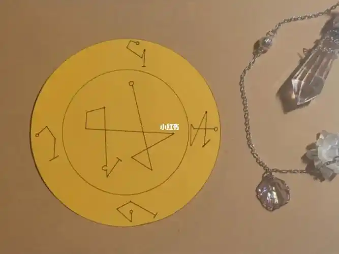 在画的时候需要非常非常专注2.用黄色的纸或者黄色的笔3.在周日4