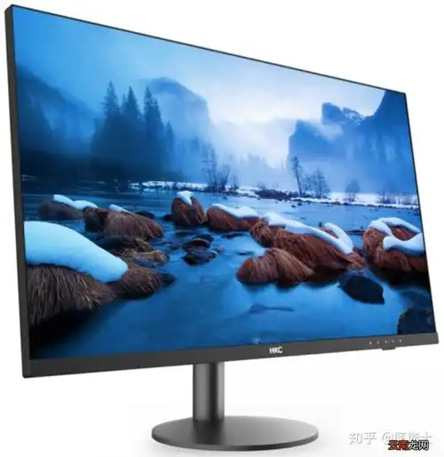 hkc电视机怎么样 hkc电视