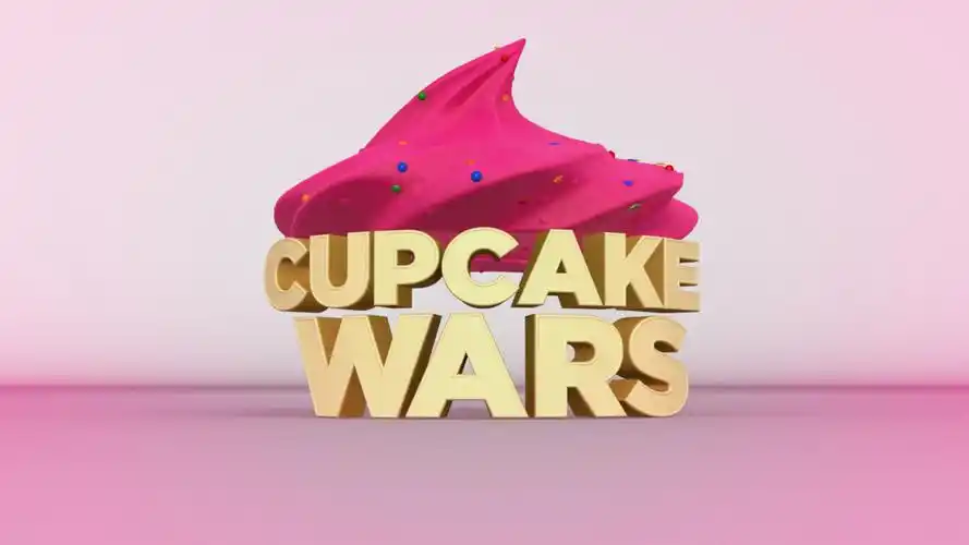 cupcake wars: season