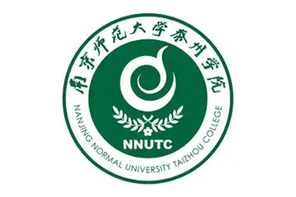 03南京师范大学泰州学院2019年招生计划省外