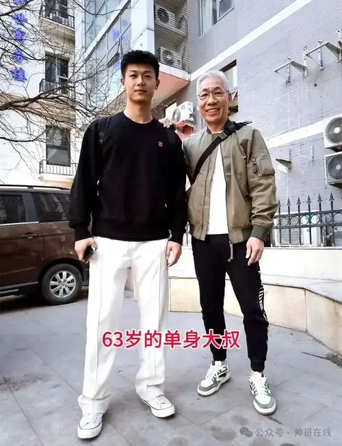 刘姥姥约见185cm退役兵哥寸头肌肉小哥比体育生还好看