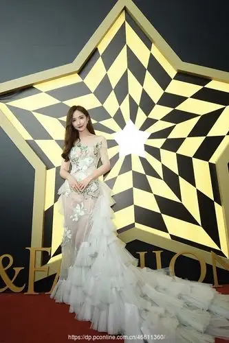 dhv创始人月亮姐姐张馨月