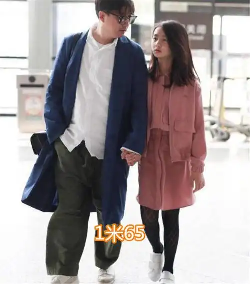 7,有没有1米8身高买这车的 楼主身高1米8选车你好,一米八的身高并不是