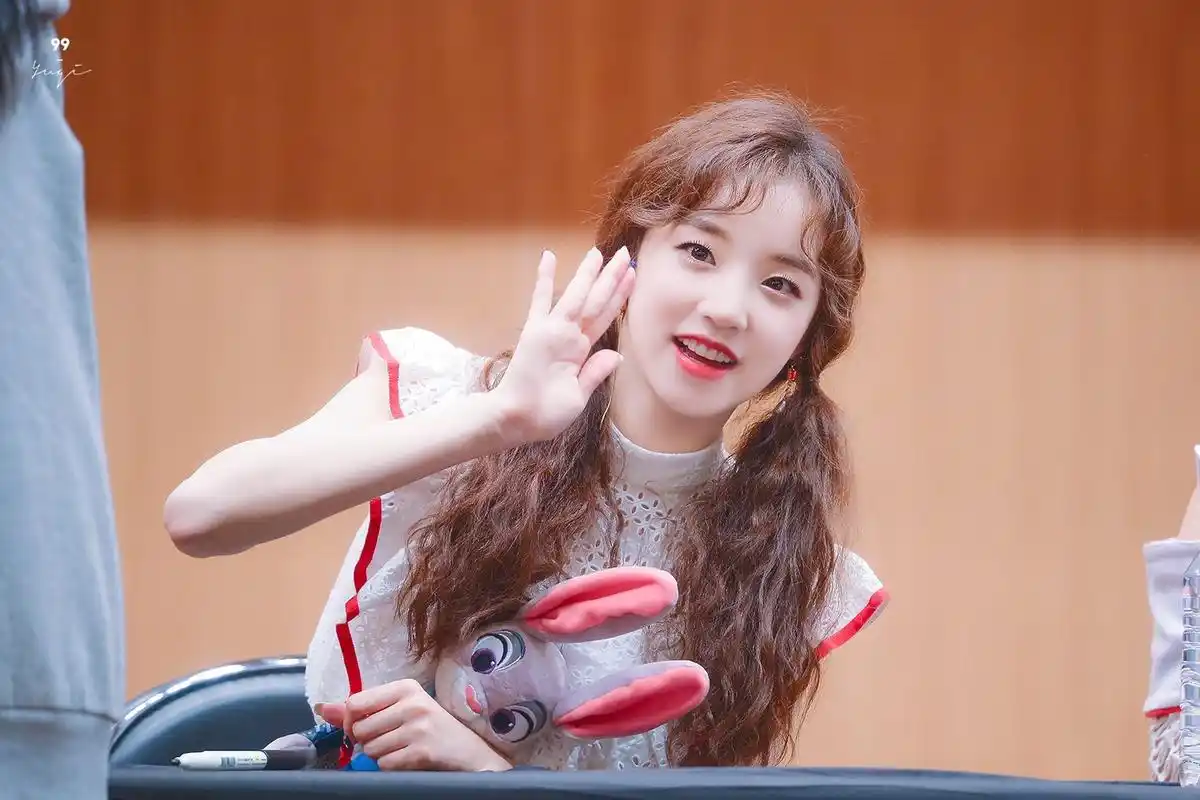 跑男阵容大换血,没有邓超陈赫鹿晗王祖蓝的跑男团,还能跑得动吗