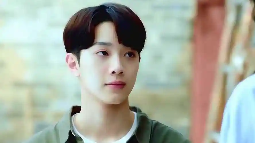 初恋那件小事淼淼上大二惊现一奇葩追求者梁又年我已预定