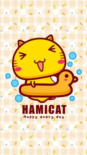 清新q图版本简约时尚布艺原创卡通漫画手绘插画动漫可爱经典个性萌萌