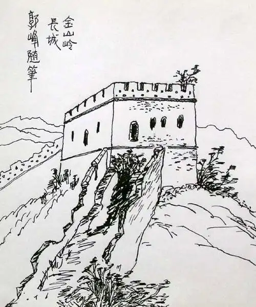 江山一笼统,井上黑窟窿,黄狗身上白,白狗身上肿.