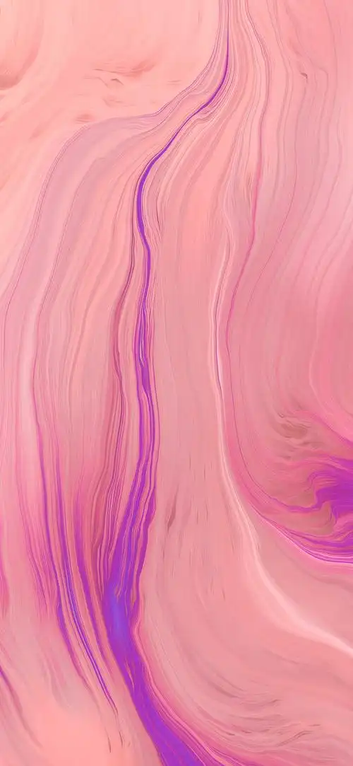 分享一组很好看的oppo reno官方壁纸