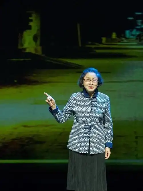 80年代初十位为外国电视剧配音的大神今何在?其中一位已去世23年