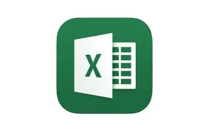 有没有可以将excel转图片的软件