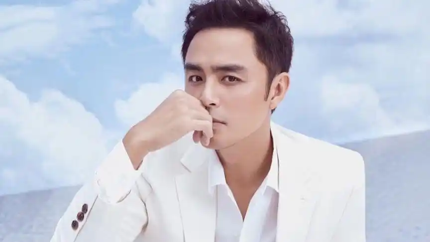 明道 #我们的照片记录幸福到永远 #轮播照片墙到底有多火