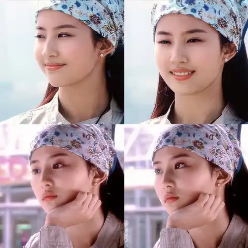 刘亦菲黄亦玫##对刘亦菲的创纪录告白