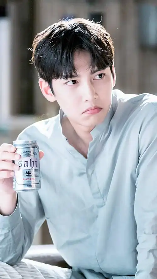 池昌旭 - 堆糖,美图壁纸兴趣社区