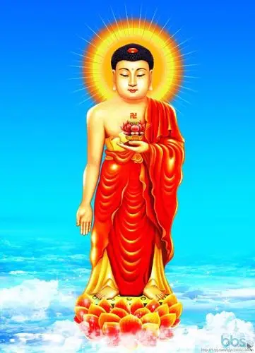 南无阿弥陀佛 南无阿弥陀佛 南无阿弥陀佛