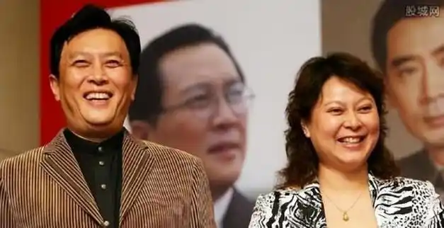 善恶到头终有报,如今72岁的唐国强,已经走上了演员的另一条道路|孙涛