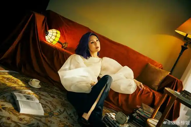 杨千嬅粤语新歌上线##杨千嬅还有事情可庆祝好听