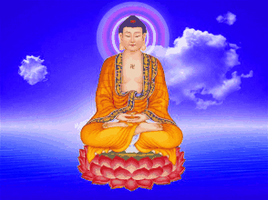 294_220gif 动态图 动图