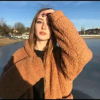 允言/唯美成熟欧美微信女神头像 你在南方的艳阳里_微信头像_我要个性