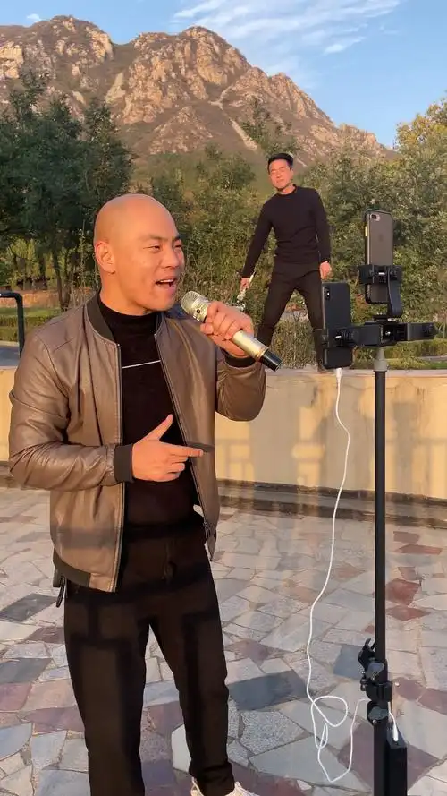 光头草根歌手 - qq音乐-千万正版音乐海量无损曲库新歌热歌天天畅听的