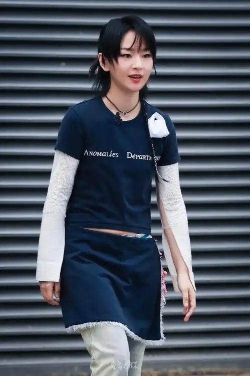 密室大逃脱##周笔畅密室大逃脱