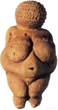 艺术对人类社会的发展有多大作用