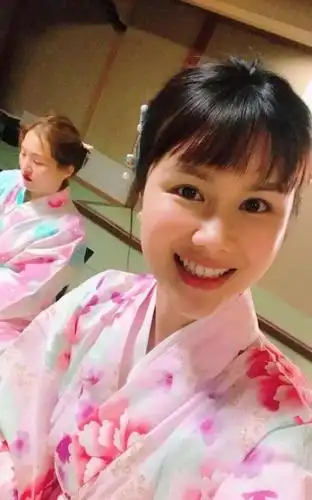 除了客串《恋爱季节》中的中学生外,刘思希在接下来的剧集均担任不俗