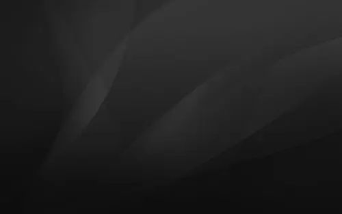 低调黑色创意主题壁纸第三辑高清大图预览1680x1050_设计创意下载_美