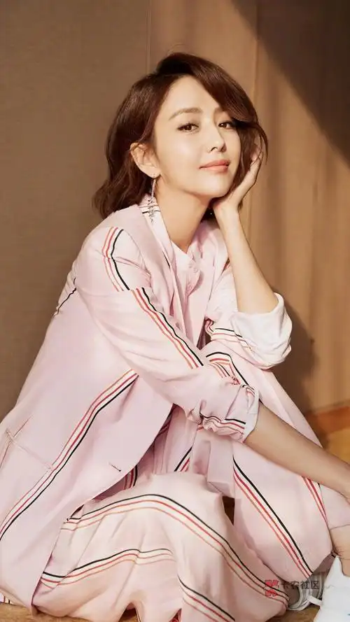 我想问个问题如果我现在重新去办张手机卡我想问个