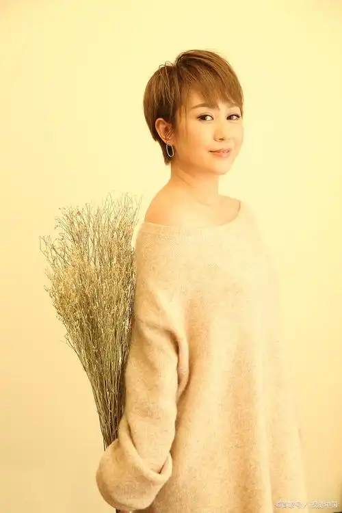 《人生路不熟》演员表