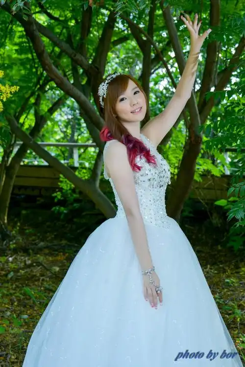 【转载】韩宝仪最佳音质版本～粉红色的回忆【美女美歌欣赏】