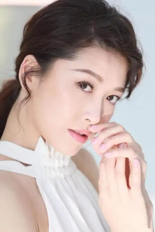 徐正溪周丽淇分手原因曝光 聚少离多还是男方"劈腿"引猜疑