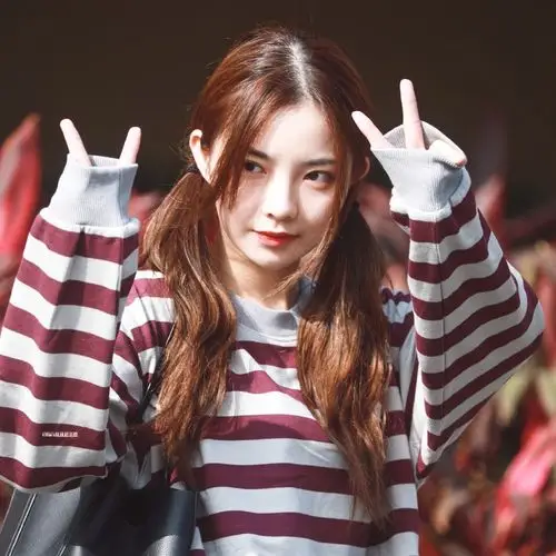 thecoolest_许杨玉琢.