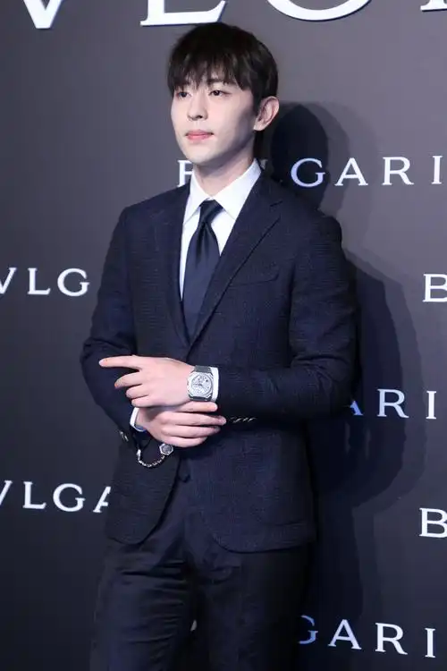 邓伦偷逃税被处罚并追缴106亿元天价罚单背后文娱行业税务风险日益