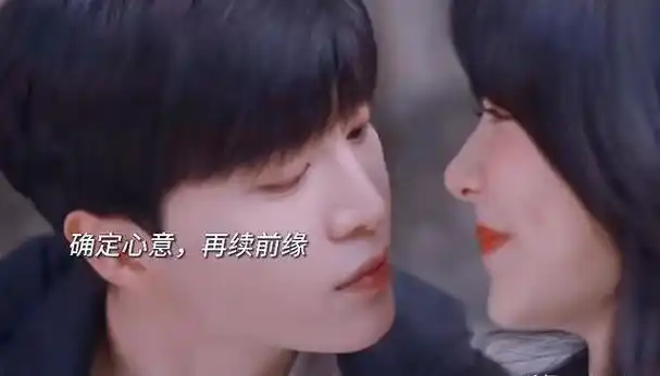 36集青春都市剧空降来袭,演员阵容不错,终于有剧追了