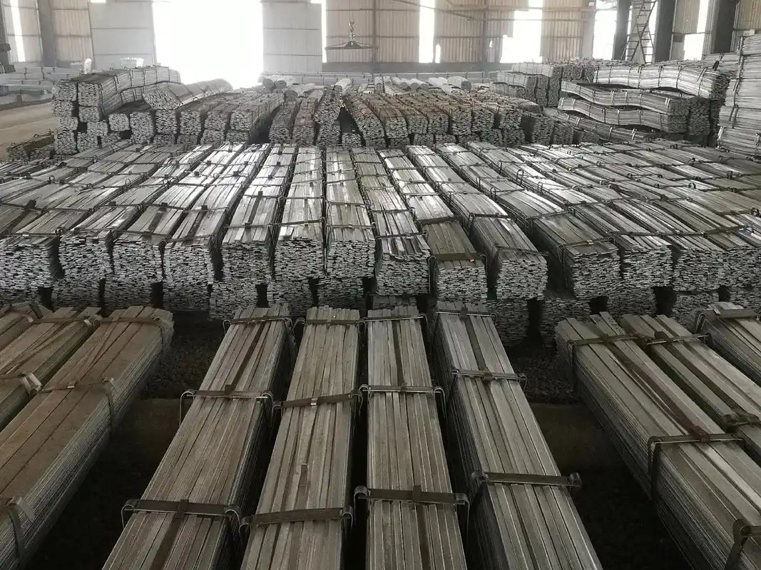 急招云,贵,川,镀锌圆钢,扁钢,能吃苦耐劳的男女工人数名,班 - 抖音