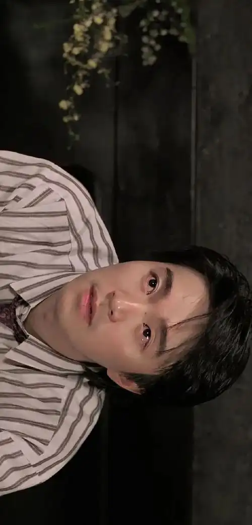 周星驰头像 壁纸