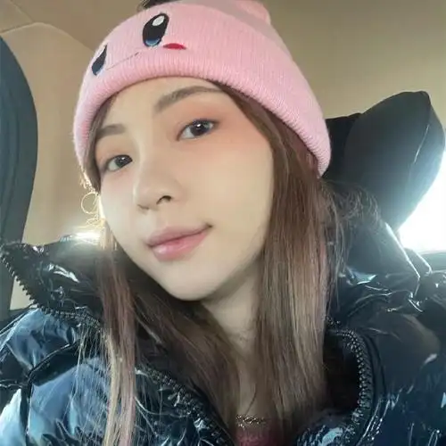 猴哥反应让人失望,网友:直男实锤!_腾讯新闻