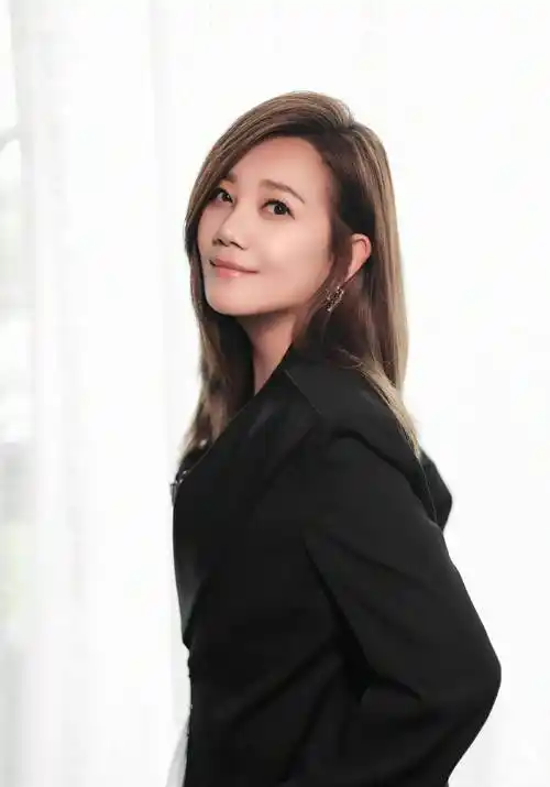 天后梁静茹的情歌百听不厌,你最爱哪一首?_勇气_专辑_音乐