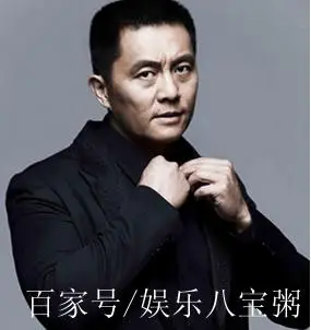 大陆电视剧实力男演员_中国大陆电视剧实力派男演员排名