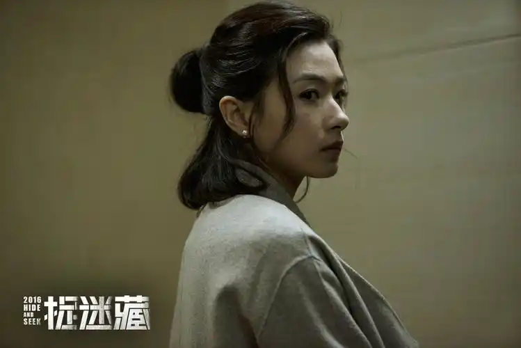 搭档马天宇主演三国心机皇后演技好人不红的万茜这次会火吗