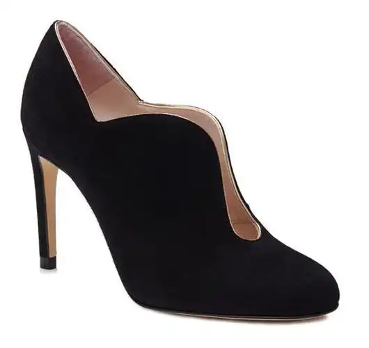 lulu guinness 2017春夏最新系列