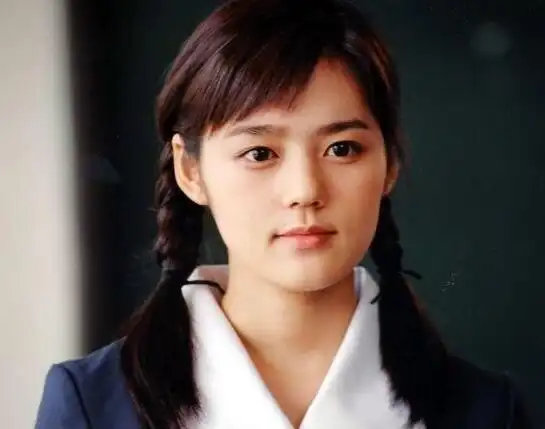 这些明星的真实姓名好多连姓都改了你知道几个