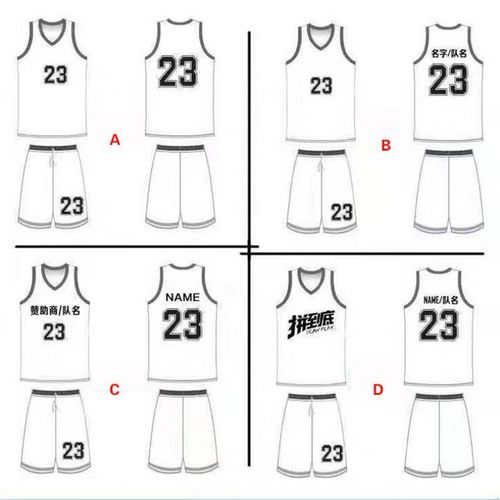 个人/团队定制联系客服 拍这个 s (身高150-155cm)