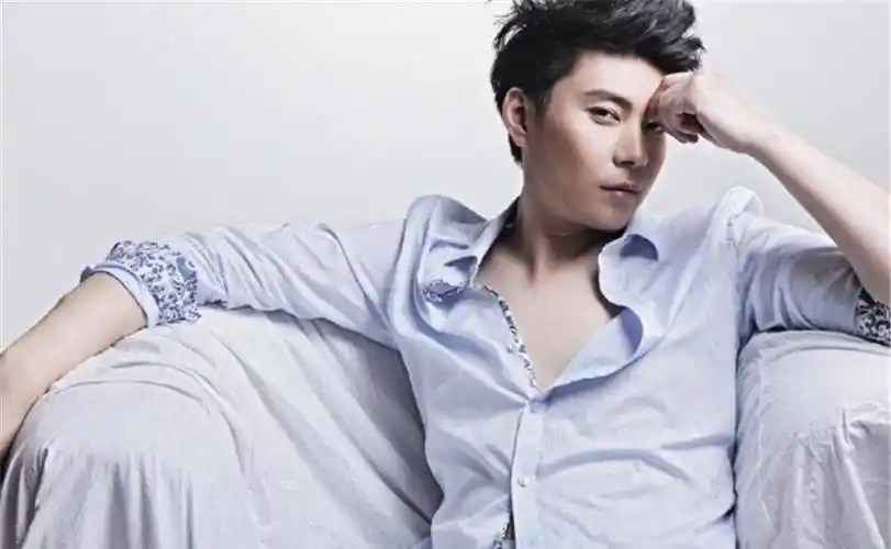 艾伦,从沈腾的配角到独扛大旗,这些年经历的什么?_观众_麻花_开心