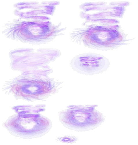 技能特效 游戏光效 手游特效 技能光 魔法技能 技能光效 光效 动作