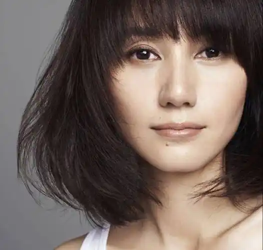 这些70后的女明星,年龄最大的53岁了,你觉得谁最美?