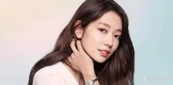 韩国最美的10个女明星排行!林允儿和全智贤,能排第几?