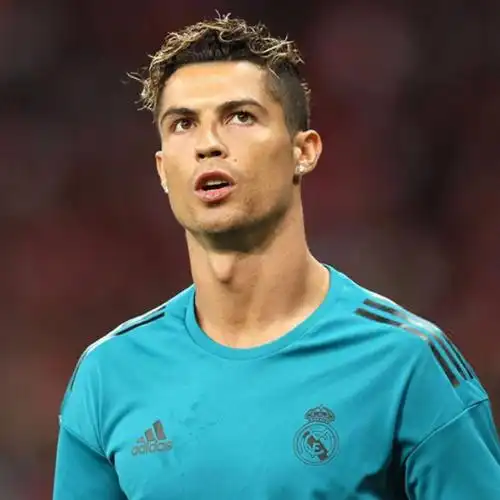 超清篮球足球球星头像图片_明星头像_头像控