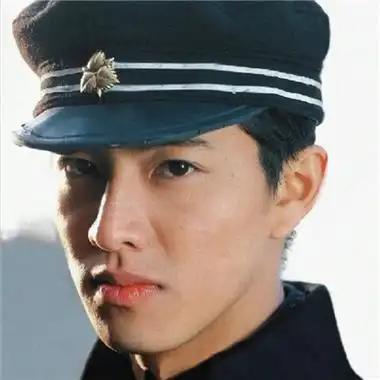 亚洲最帅颜值天花板级别木村拓哉头像合集 你朝着光走吧我朝着你走
