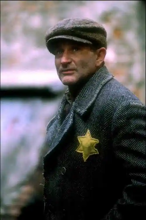 汉娜·泰勒-高登 / 凯瑟琳·加蒂 / 鲍勃·巴拉班 / 艾伦·阿金